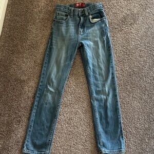 Arizona Jean Company Kids Blue Jeans